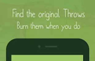 Taggroo screenshot 2