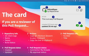 Source Notify screenshot 3