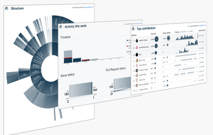 Repography screenshot 1