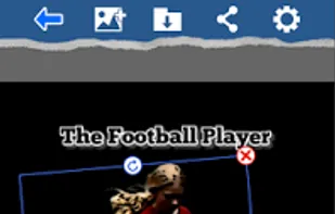 StickIt! screenshot 2