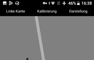 LBalance screenshot 1