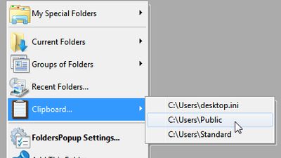 clipboard
