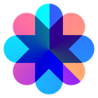 Numbr icon