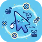 SwiftBiu icon