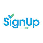 SignUp.com icon