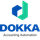 DOKKA icon