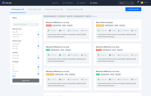 TalScale screenshot 2