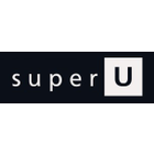 SuperU AI