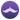 Kotatogram Desktop icon