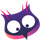 Doleedo icon