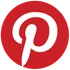 Pinterest Ads icon