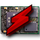 CPU Speed Accelerator icon