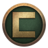 Championify icon
