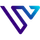 Verpex icon