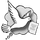 FreeWriter icon