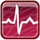 Telerik TeamPulse icon