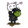 Kohlchan icon