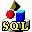 WinSQL icon