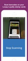 Loopy Loyalty screenshot 2