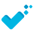SIGN.PLUS icon