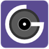 CaptureGRID icon