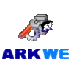ARK for Windows Enterprise icon
