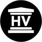 HTML5VideoBank icon