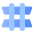SiteRails icon