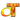 OpenTomb icon