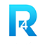 Reply4 icon