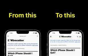 AMP Shockwave screenshot 3