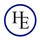 HE.NET Network Tools icon