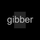 Gibber icon