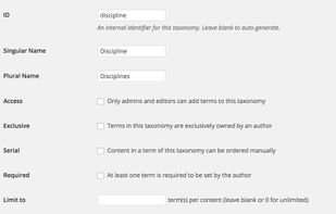 WriteShare Writing Community Platform screenshot 2
