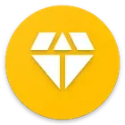 Amber Nostr Event Signer icon