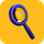 Find Me Creators icon