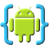AIDE - Android IDE icon