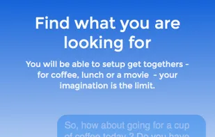 Homer Keyboard screenshot 1