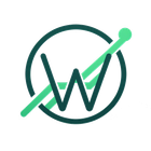 WHAMetrics Group Manager icon