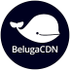 BelugaCDN icon