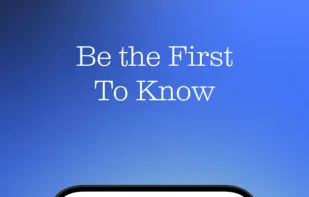 Aura Parental Control screenshot 2