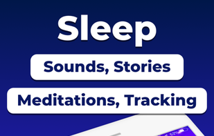 Sleepiest screenshot 1