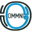 Ommni.link icon
