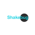 Shakebug icon