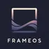 FrameOS icon