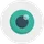 Eyes Guard icon