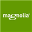 Magnolia CMS icon