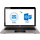 MailVare OST to PST Converter icon