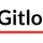 Gitlo icon