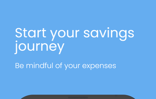 Moneyn: Budget Planner screenshot 3